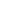 潼南短裤网